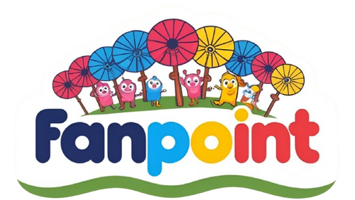 Fanpoint